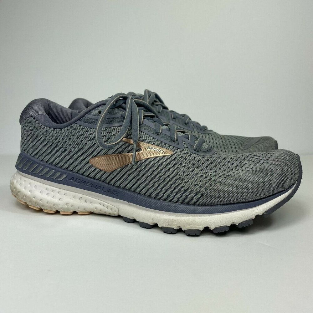 Brooks Adrenaline GTS 20 Women's Running Shoes